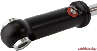 FOX Racing Shocks Factory Race Series 2 ATS Stabilizer - 983-02-144