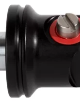 FOX Racing Shocks Factory Race Series 2 ATS Stabilizer                                     - 983-02-147 - Image 4