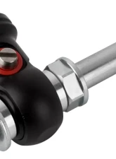 FOX Racing Shocks Factory Race Series 2 ATS Stabilizer                                     - 983-02-145 - Image 11