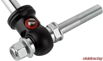 FOX Racing Shocks Factory Race Series 2 ATS Stabilizer - 983-02-145