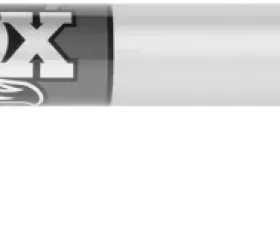FOX Racing Shocks Performance Series 2 TS Stabilizer