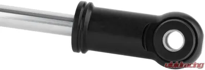 FOX Racing Shocks Performance Series 2 TS Stabilizer - 985-02-129