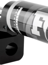 FOX Racing Shocks Performance Series 2 TS Stabilizer                                     - 985-02-132 - Image 2