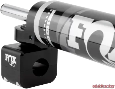 FOX Racing Shocks Performance Series 2 TS Stabilizer - 985-02-132