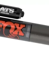 FOX Racing Shocks Factory Race Series 2 ATS Stabilizer                                     - 983-02-146 - Image 6