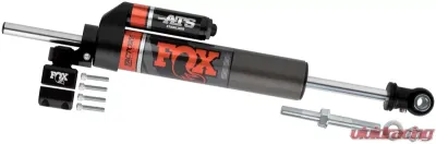 FOX Racing Shocks Factory Race Series 2 ATS Stabilizer - 983-02-146