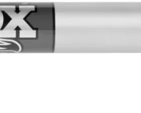 FOX Racing Shocks Performance Series 2 TS Stabilizer
