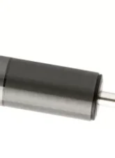 FOX Racing Shocks Factory Race Series 2 ATS Stabilizer                                     - 983-02-142 - Image 4