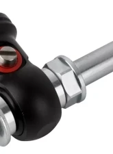 FOX Racing Shocks Factory Race Series 2 ATS Stabilizer                                     - 983-02-145 - Image 7