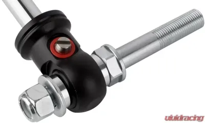 FOX Racing Shocks Factory Race Series 2 ATS Stabilizer - 983-02-145
