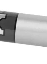 FOX Racing Shocks Performance Series 2 TS Stabilizer                                     - 985-02-122 - Image 4