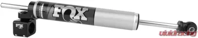 FOX Racing Shocks Performance Series 2 TS Stabilizer - 985-02-122