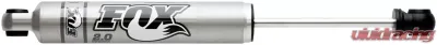 FOX Racing Shocks Performance Series 2 Smooth Body IFP Stabilizer - 985-24-145