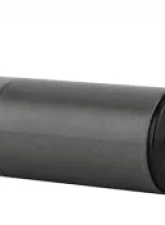 FOX Racing Shocks Factory Race Series 2 ATS Stabilizer                                     - 983-02-143 - Image 4