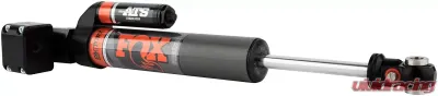FOX Racing Shocks Factory Race Series 2 ATS Stabilizer - 983-02-143