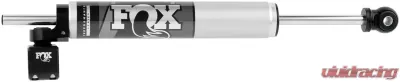 FOX Racing Shocks Performance Series 2 TS Stabilizer - 985-02-132