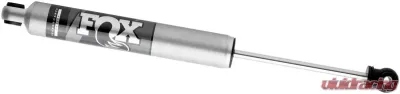 FOX Racing Shocks Performance Series 2 Smooth Body IFP Stabilizer - 985-24-170