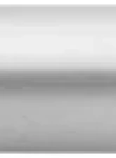 FOX Racing Shocks Performance Series 2 Smooth Body IFP Stabilizer                                     - 985-24-145 - Image 3