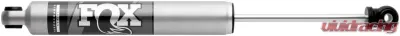 FOX Racing Shocks Performance Series 2 Smooth Body IFP Stabilizer - 985-24-145