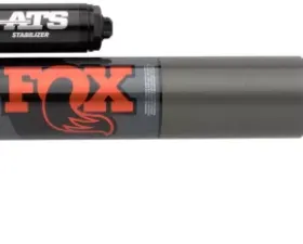 FOX Racing Shocks Factory Race Series 2 ATS Stabilizer