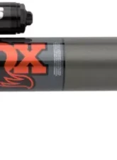 FOX Racing Shocks Factory Race Series 2 ATS Stabilizer                                     - 983-02-145 - Image 13