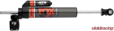 FOX Racing Shocks Factory Race Series 2 ATS Stabilizer - 983-02-145