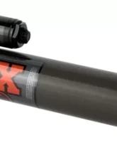 FOX Racing Shocks Factory Race Series 2 ATS Stabilizer                                     - 983-02-146 - Image 3