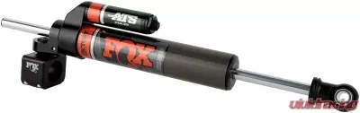 FOX Racing Shocks Factory Race Series 2 ATS Stabilizer - 983-02-146