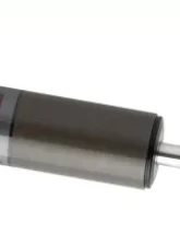 FOX Racing Shocks Factory Race Series 2 ATS Stabilizer                                     - 983-02-147 - Image 7