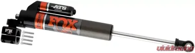 FOX Racing Shocks Factory Race Series 2 ATS Stabilizer - 983-02-147