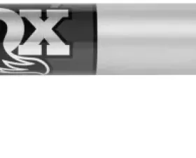FOX Racing Shocks Performance Series 2 TS Stabilizer