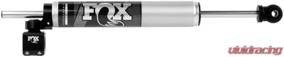 FOX Racing Shocks Performance Series 2 TS Stabilizer - 985-02-121