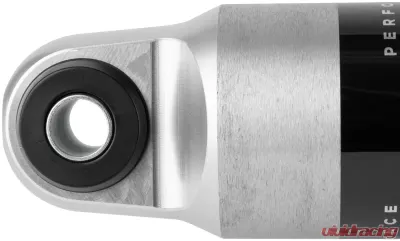 FOX Racing Shocks Performance Series 2 Smooth Body IFP Stabilizer - 985-24-170