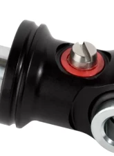 FOX Racing Shocks Factory Race Series 2 ATS Stabilizer                                     - 983-02-142 - Image 7