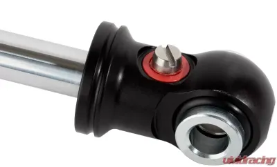FOX Racing Shocks Factory Race Series 2 ATS Stabilizer - 983-02-142