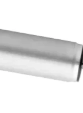 FOX Racing Shocks Performance Series 2 Smooth Body IFP Stabilizer                                     - 985-24-170 - Image 6