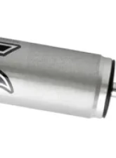 FOX Racing Shocks Performance Series 2 Smooth Body IFP Stabilizer                                     - 985-24-145 - Image 2