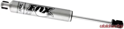 FOX Racing Shocks Performance Series 2 Smooth Body IFP Stabilizer - 985-24-145
