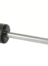 FOX Racing Shocks Factory Race Series 2 ATS Stabilizer                                     - 983-02-144 - Image 3