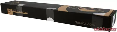 FOX Racing Shocks Performance Series 2 TS Stabilizer - 985-02-122