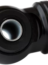 FOX Racing Shocks Performance Series 2 TS Stabilizer                                     - 985-02-122 - Image 15