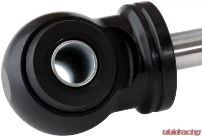 FOX Racing Shocks Performance Series 2 TS Stabilizer - 985-02-122