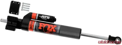 FOX Racing Shocks Factory Race Series 2 ATS Stabilizer - 983-02-143