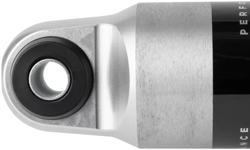 FOX Racing Shocks Performance Series 2 Smooth Body IFP Stabilizer - 985-24-170