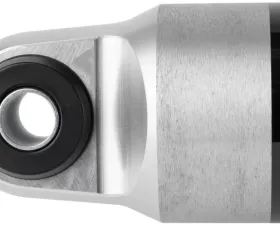 FOX Racing Shocks Performance Series 2 Smooth Body IFP Stabilizer