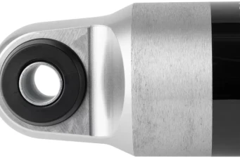 OEM Parts