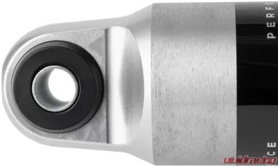 FOX Racing Shocks Performance Series 2 Smooth Body IFP Stabilizer - 985-24-170