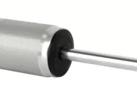 FOX Racing Shocks Performance Series 2 Smooth Body IFP Stabilizer