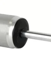 FOX Racing Shocks Performance Series 2 Smooth Body IFP Stabilizer                                     - 985-24-145 - Image 10