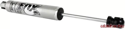FOX Racing Shocks Performance Series 2 Smooth Body IFP Stabilizer - 985-24-145